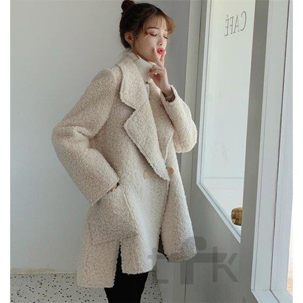 21新作モデル チェスターコート レディース キルティング 洋服 アウター オーバーコート 冬 レディースファッション 代 30代 40代 50代 Ss 0908 Etwt35 スポーツ用品専門店 通販 Yahoo ショッピング 他店圧倒価格 最安値に挑戦 Skylanceronline Com