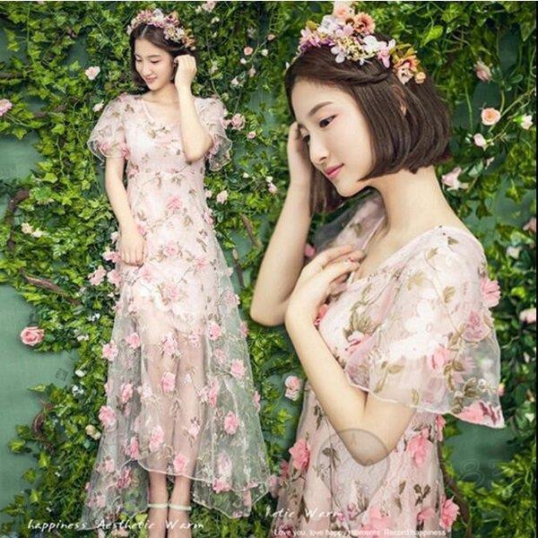 卸売価格 カラードレス ウェディングドレス 結婚式 花嫁 衣装 調節可編み上げ 撮影 結婚式 二次会 豪華披露宴 演出 演奏会 販促キャンペーン Htvnepal Com