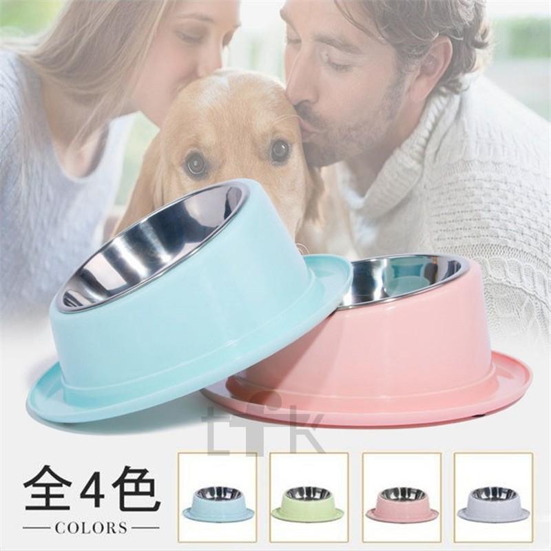 ペット用給餌器 ペットフィーダー 愛犬 愛猫 餌入れ 給餌器 猫 犬 留守 ペットボトル フードボウル ペット用品 食器 ペットグッズ Ss Cwsp スポーツ用品専門店 通販 Yahoo ショッピング