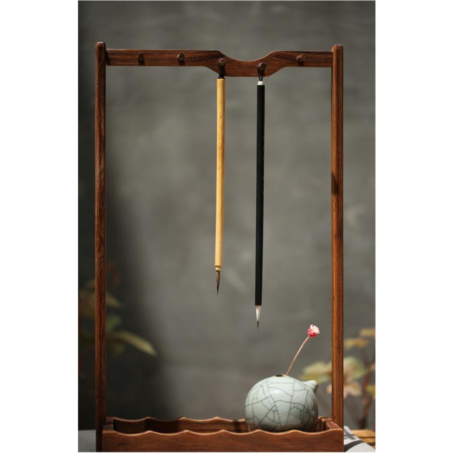 書道筆 紫毫 うさぎ 写経筆 漢字用 毛筆 習字 書道用品 中国筆 極品 画筆 フックラインペン 線画 Ss Hhcl スポーツ用品専門店 通販 Yahoo ショッピング