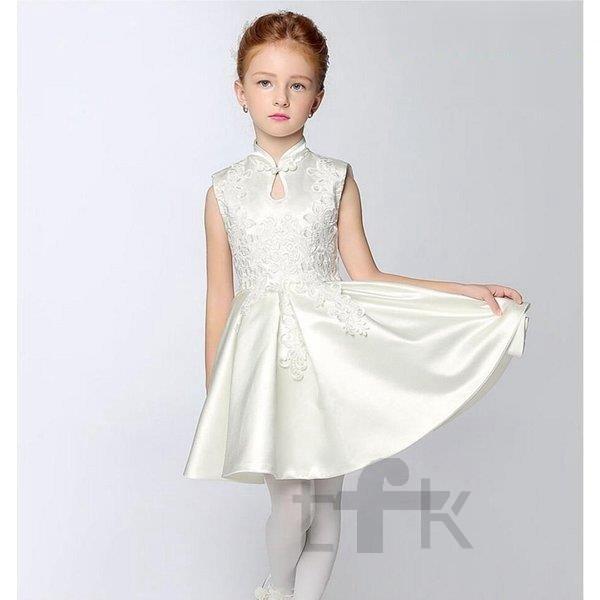 即発送可能 高品質キッズドレスワンピース女の子ドレス子供ドレスパーティードレス結婚式フォーマルドレス発表会ピアノ演奏会ノースリップ 激安特価 Technet 21 Org