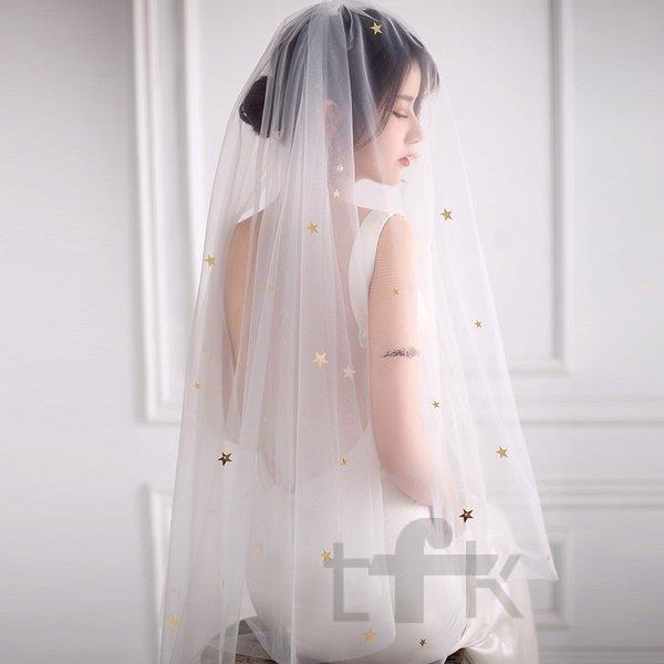 ウェディング ベール ウエディング ブライダル 花嫁 結婚式 小物 白 安い 人気 ロング ホワイト レース 2m 大きな取引