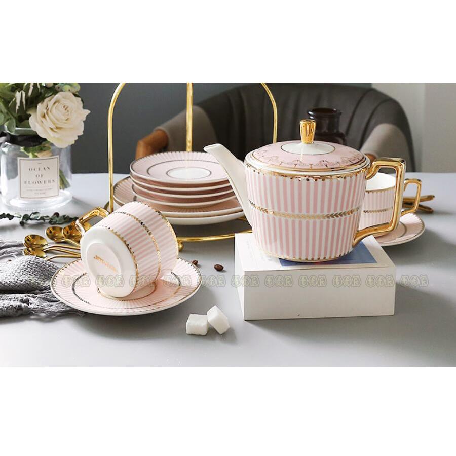 超歓迎 コーヒーカップ ティーカップ コーヒーマグ セット 母の日 カップ コップ 珈琲マグ 誕生日祝い 還暦祝い 結婚祝い ご自宅 お茶を飲む 贈り物 工場直送 Zoetalentsolutions Com