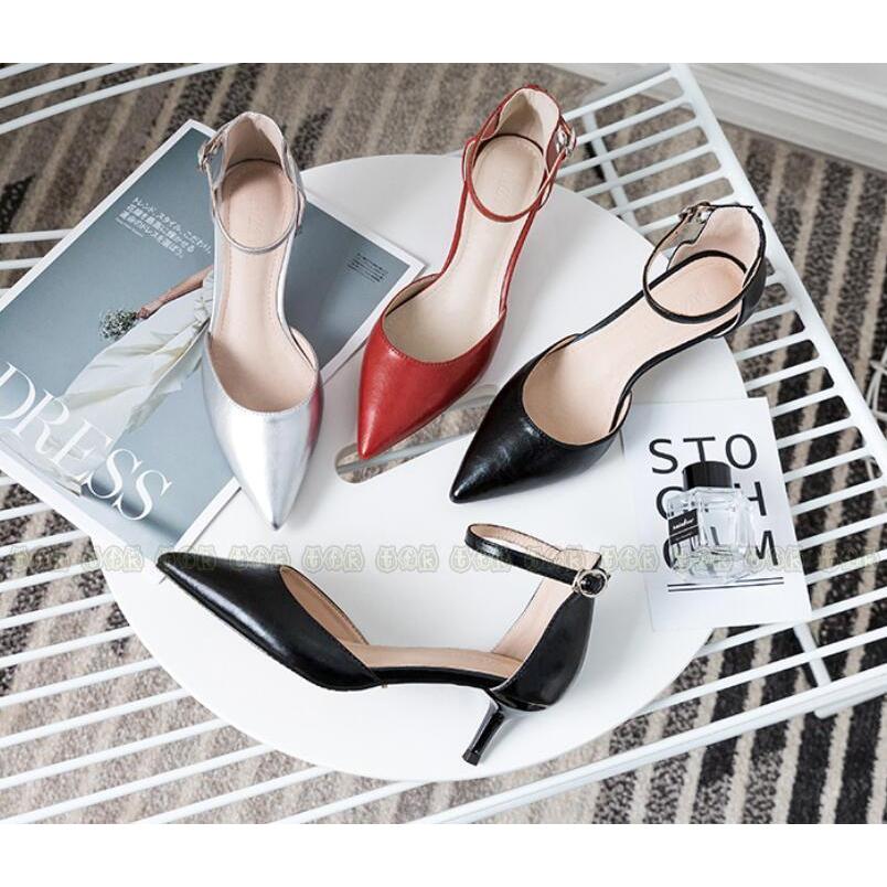 速達メール便 パンプス レディース 走れる フォーマル 歩きやすい ハイヒール 靴 美脚 痛くない オフィス 21春 シューズ ぺったんこ 女性用 靴 春夏物 通勤 くつ 可愛い 在庫限り Sunrisefinserve Com