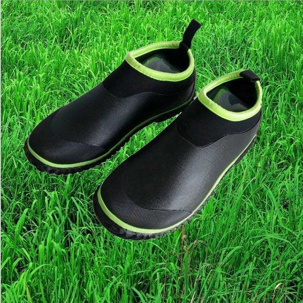 即納最大半額 レインブーツ メンズ レインシューズ ビジネスシューズ ショート丈 無地 晴雨兼用 大きいサイズ 雨靴 防水 履きやすい 登場 絶対一番安い Studiostodulky Cz