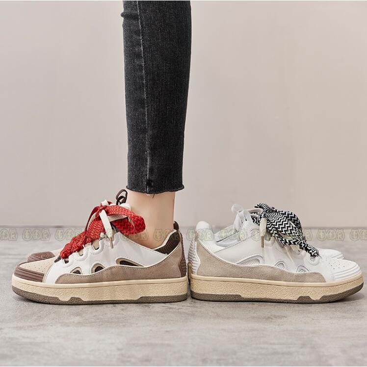 21新作モデル スニーカー レディース ダンス 夏 厚底 ダッドスニーカー 靴 美脚 シューズ カジュアル 21 代 30代 40代 50代 Ss Nxg スポーツ用品専門店 通販 Yahoo ショッピング 日本公式品 Newmatic Ae