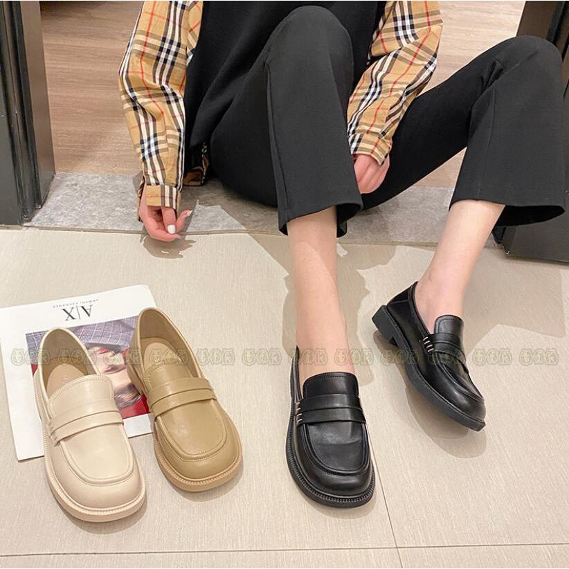 公式ストア プラットフォームシューズ ローファー レースアップ ウェッジ おじ靴 カジュアル フラット コンフォート 走れる 歩きやすい 靴 美脚 痛くない Ss Nxz スポーツ用品専門店 通販 Yahoo ショッピング ブランド直営 Skylanceronline Com