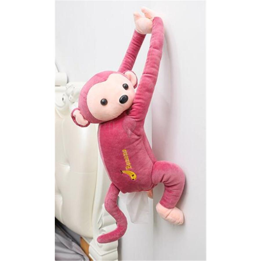 車載 ティッシュ 車用ティッシュボックス 可愛い 便利 車用品 車用ティッシュカバー ティッシュケース 車内便利 車内収納 アクセサリー Ss Qcyp スポーツ用品専門店 通販 Yahoo ショッピング