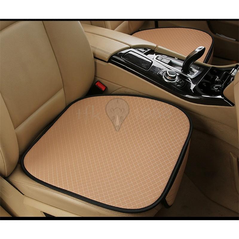 座布団 カー用品 クッション 氷の糸 車用 車 シートクッション 車用品 北欧 シート おしゃれ マット 座る用 Ss Qcyp スポーツ用品専門店 通販 Yahoo ショッピング