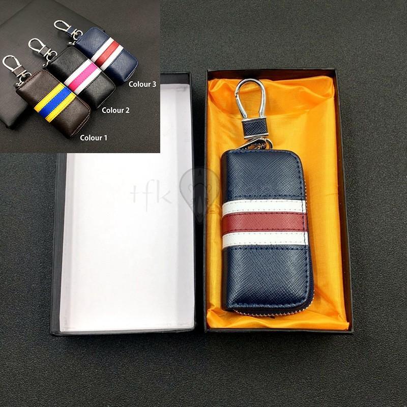 キーケース レディース メンズ 車 キー スマートキー ケース プレゼント 本革 専用設計 全方位保護 取付簡単 ファッション Ss Qcyp スポーツ用品専門店 通販 Yahoo ショッピング