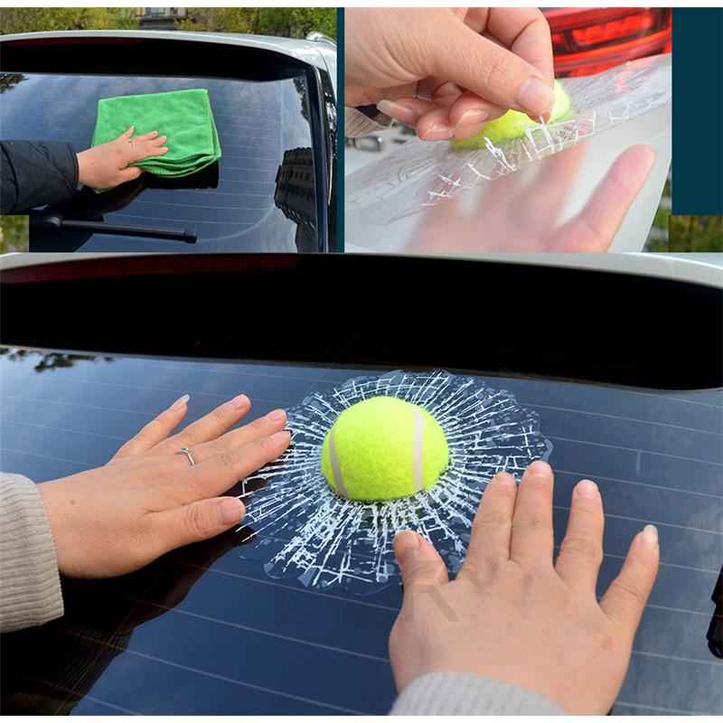 カーステッカー 車用ステッカー 3ｄ立体 シール かわいい 車 バイク デコレーション 傷隠し 凹み隠し 外装 装飾 Ss Qcyp スポーツ用品専門店 通販 Yahoo ショッピング