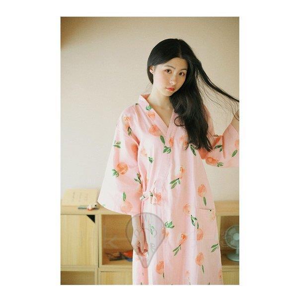 新発売の レディース 長袖 ワンピース シャツパジャマ ワンピース パジャマ 前開き ルームウェア 部屋着 ナイトウェア ネグリジェ 寝巻き 可愛い 女性パジャマ 安い Turningheadskennel Com