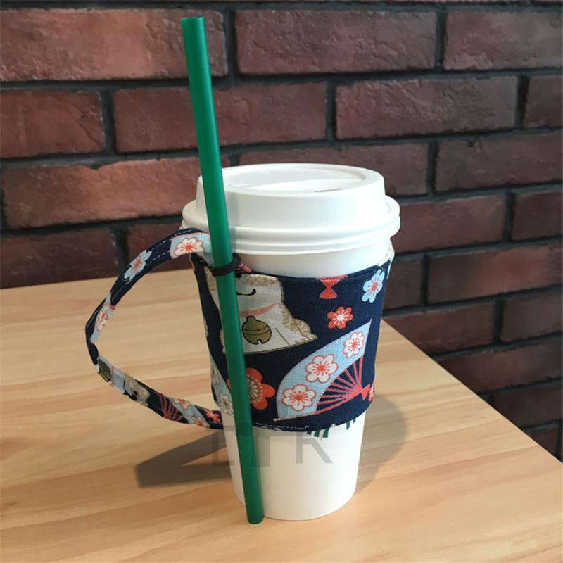 ドリンクホルダー ストロー 持ち運び 紙コップ ハンズフリー テイクアウト ドリンクカップホルダー Ss Tb Tfk 通販 Yahoo ショッピング