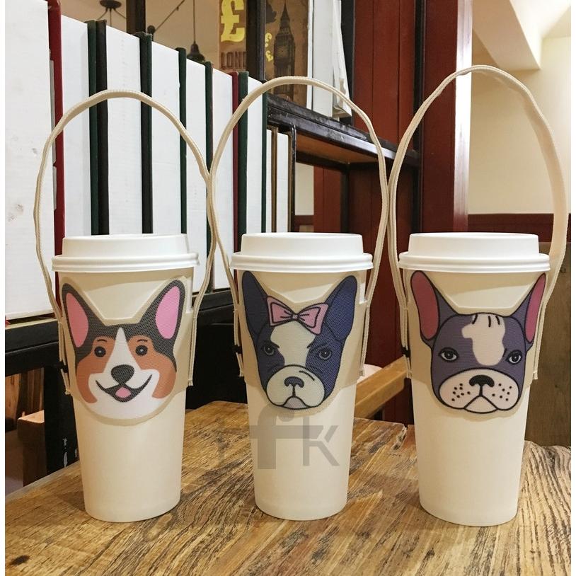 ドリンクホルダー ストロー 持ち運び 紙コップ ハンズフリー テイクアウト ドリンクカップホルダー Ss Tb スポーツ用品専門店 通販 Yahoo ショッピング