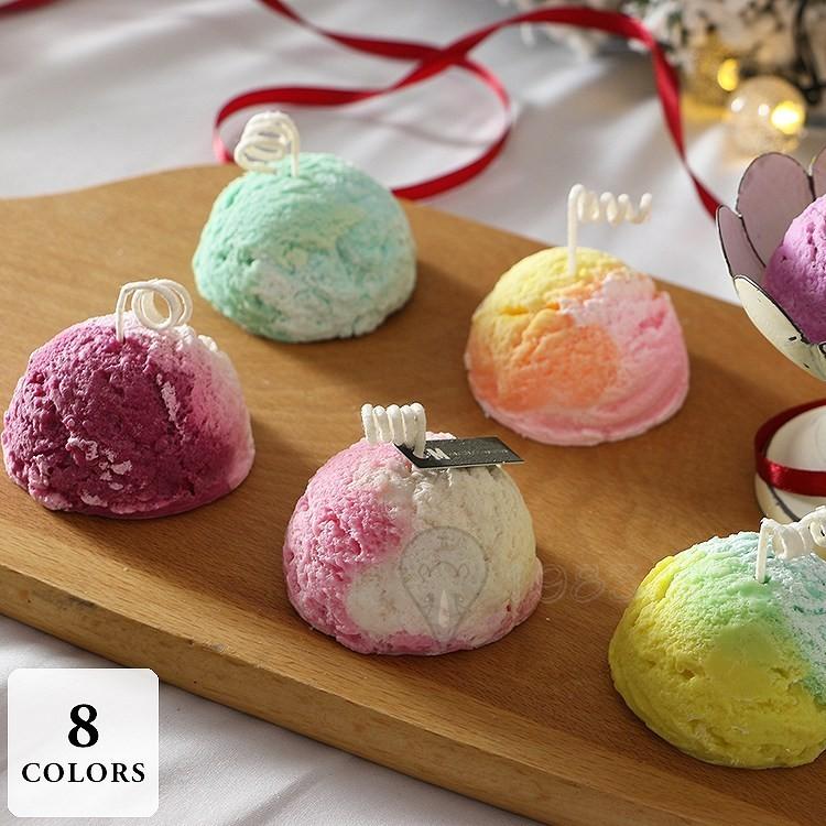 アロマキャンドル アロマ お香 プレゼント ギフト キャンドル アイス アイスクリーム スイーツモチーフ スイーツ キュート 可愛い 癒し リラックス Ss Xx Zz11 スポーツ用品専門店 通販 Yahoo ショッピング