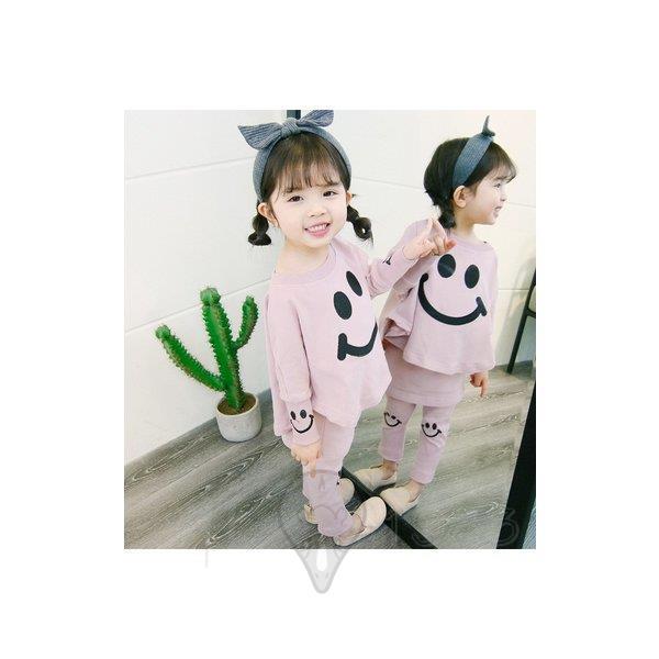 韓国子供服 女の子2点セット 上下セット スカジャン キッズ ダンスジャージ スタジャン スカート付きレギンス セットアップ キッズ カジュアルパンツセット