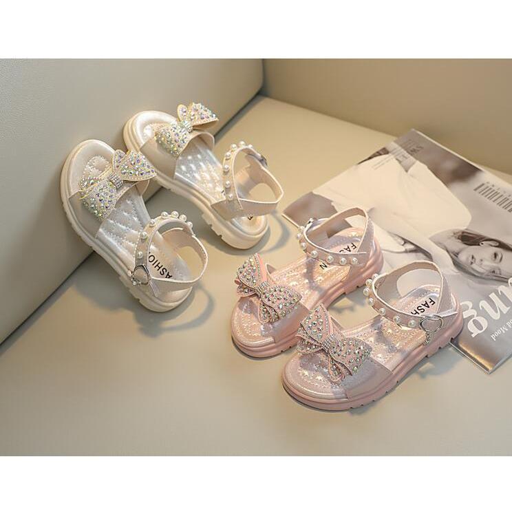 スポーツサンダルキッズ子供サンダル運動サンダルビーチサンダル女の子男の子軽く子ども靴夏物キッズシューズ滑りにくいベビーおしゃれ可愛い Ss1 Tfk 通販 Yahoo ショッピング