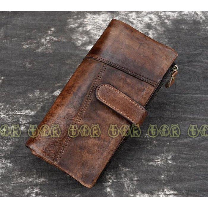 代 メンズ Tfk ギフト 父の日 Ss5 カードケース 財布 大容量 カード入れ 敬老の日 メンズ 40代 50代 男性 プレゼント ギフト 長財布 コンパクト 彼氏 30代 大容量