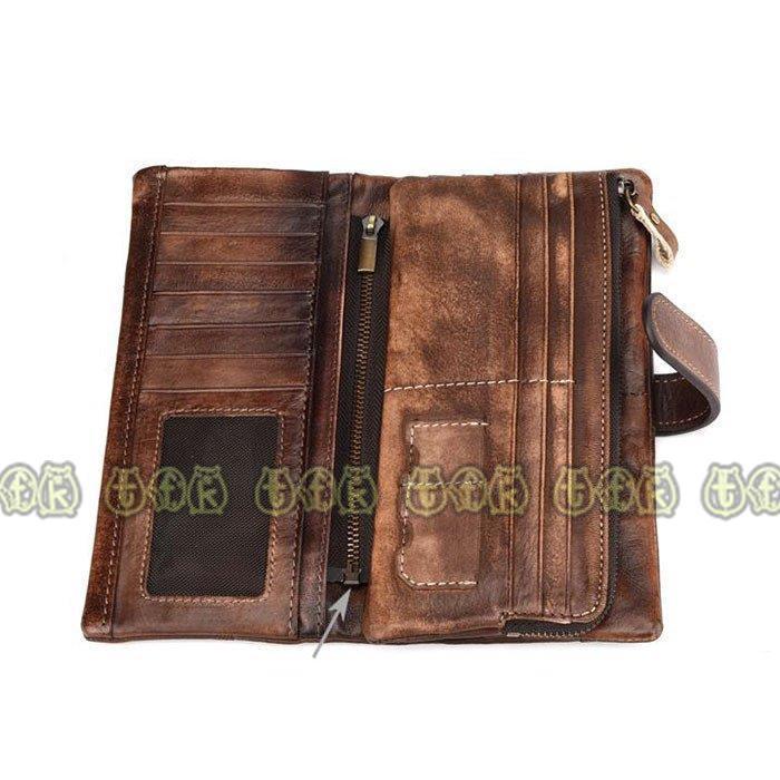 代 メンズ Tfk ギフト 父の日 Ss5 カードケース 財布 大容量 カード入れ 敬老の日 メンズ 40代 50代 男性 プレゼント ギフト 長財布 コンパクト 彼氏 30代 大容量