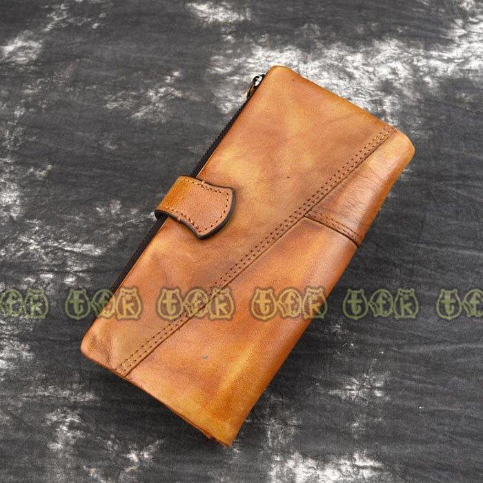 代 メンズ Tfk ギフト 父の日 Ss5 カードケース 財布 大容量 カード入れ 敬老の日 メンズ 40代 50代 男性 プレゼント ギフト 長財布 コンパクト 彼氏 30代 大容量