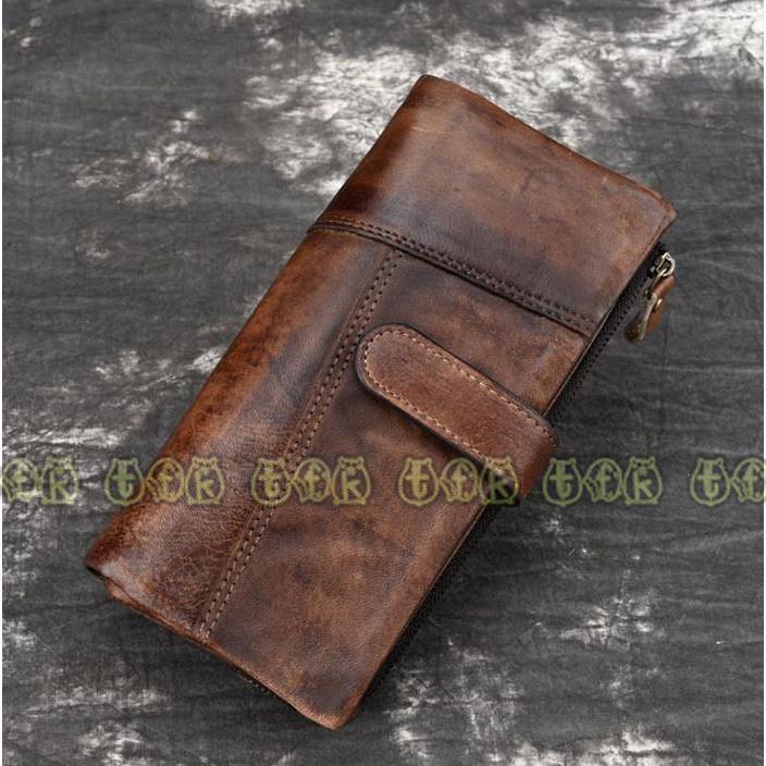 代 メンズ Tfk ギフト 父の日 Ss5 カードケース 財布 大容量 カード入れ 敬老の日 メンズ 40代 50代 男性 プレゼント ギフト 長財布 コンパクト 彼氏 30代 大容量