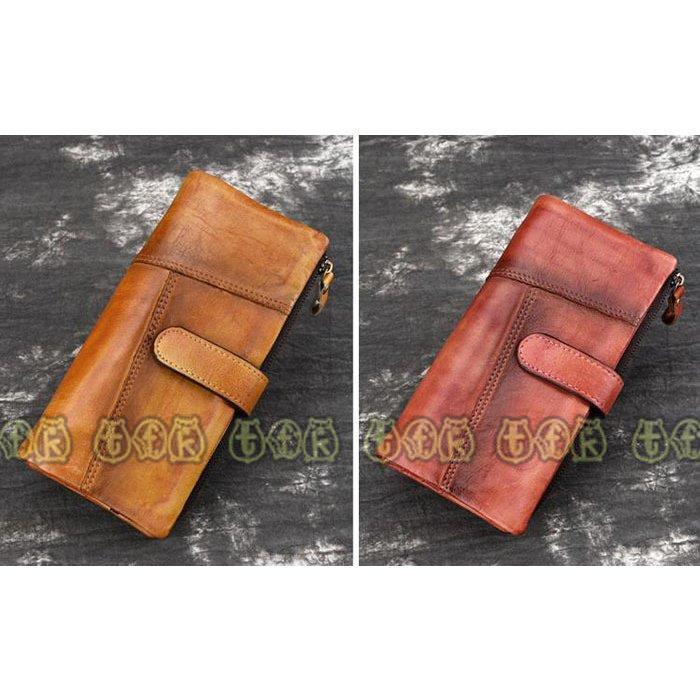 代 メンズ Tfk ギフト 父の日 Ss5 カードケース 財布 大容量 カード入れ 敬老の日 メンズ 40代 50代 男性 プレゼント ギフト 長財布 コンパクト 彼氏 30代 大容量