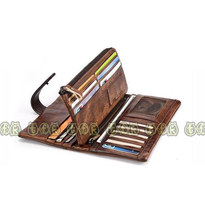 代 メンズ Tfk ギフト 父の日 Ss5 カードケース 財布 大容量 カード入れ 敬老の日 メンズ 40代 50代 男性 プレゼント ギフト 長財布 コンパクト 彼氏 30代 大容量