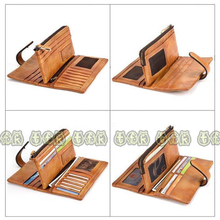 代 メンズ Tfk ギフト 父の日 Ss5 カードケース 財布 大容量 カード入れ 敬老の日 メンズ 40代 50代 男性 プレゼント ギフト 長財布 コンパクト 彼氏 30代 大容量