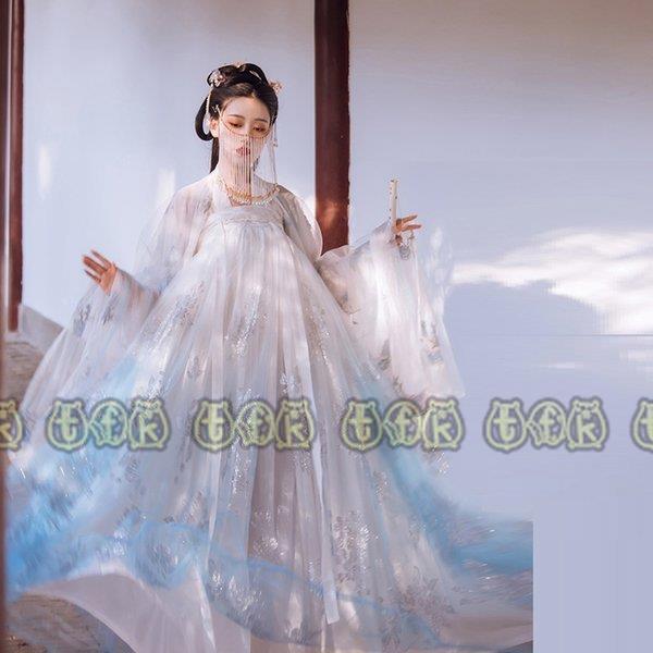 本店は 中華服 女性 ステージ 中国古代衣装 おしゃれ 中国漢服 チャイナ服 漢服仙女 中国古風 ロングドレス ワンピース チャイナドレス 中国服 撮影 唐装 Ss5 Tfk 通販 Yahoo ショッピング レビューで送料無料 Www Doctor Plan Com