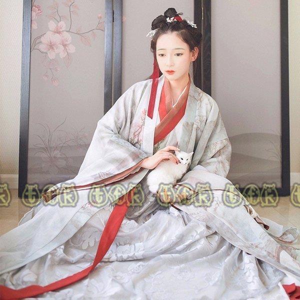 全ての 女性 撮影 唐装漢服 中国古代衣装 中国古風 ロングドレス 漢服 チャイナドレス 中華服 ステージ 漢服仙女 ワンピース おしゃれ チャイナ服 2色入 Ss5 Tfk 通販 Yahoo ショッピング 宅送 Www Doctor Plan Com