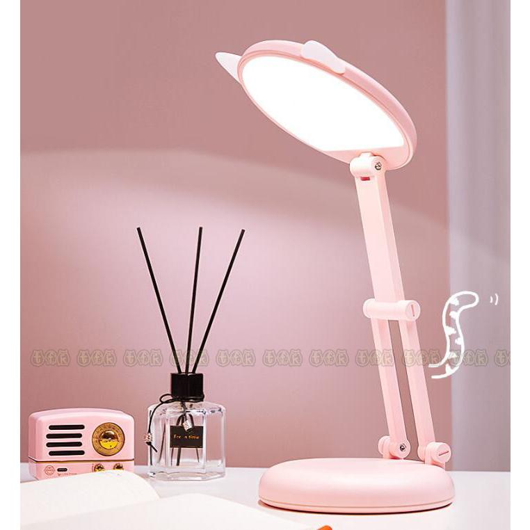 ムーンライト 授乳ライト 充電式usbライト テーブルライト ベッドサイド Led ナイトライト 調光 おしゃれ ライト 台所の手元灯 室内照明 小型