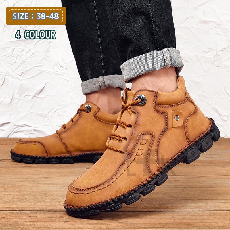 靴 ベージュ ブラック ブラウン 黒 秋 秋服 秋物 冬 冬服 冬物 ブーツ メンズ サイドゴアブーツ チェルシーブーツ ワークブーツ Xz Bjm 111 Tfk 通販 Yahoo ショッピング