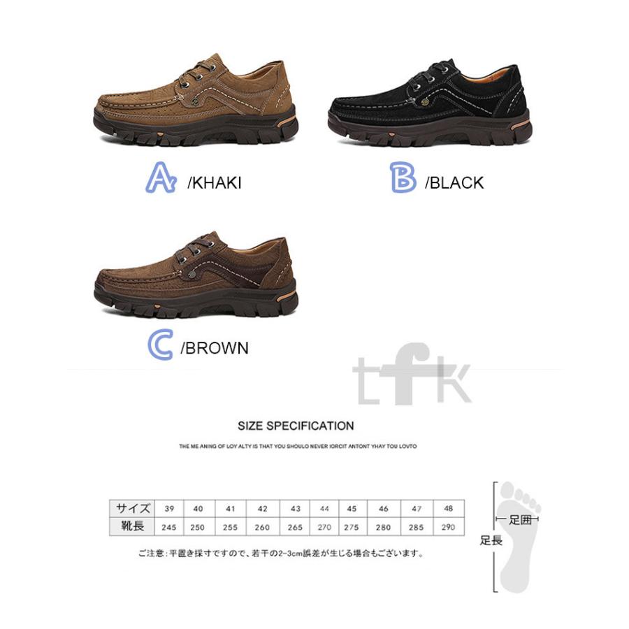 本革 メンズ ショートブーツ サイドジップ レースアップ フェイクレザー オシャレ シューズ 靴 プレゼント 彼氏 代30代40代 Xz Bjm スポーツ用品専門店 通販 Yahoo ショッピング