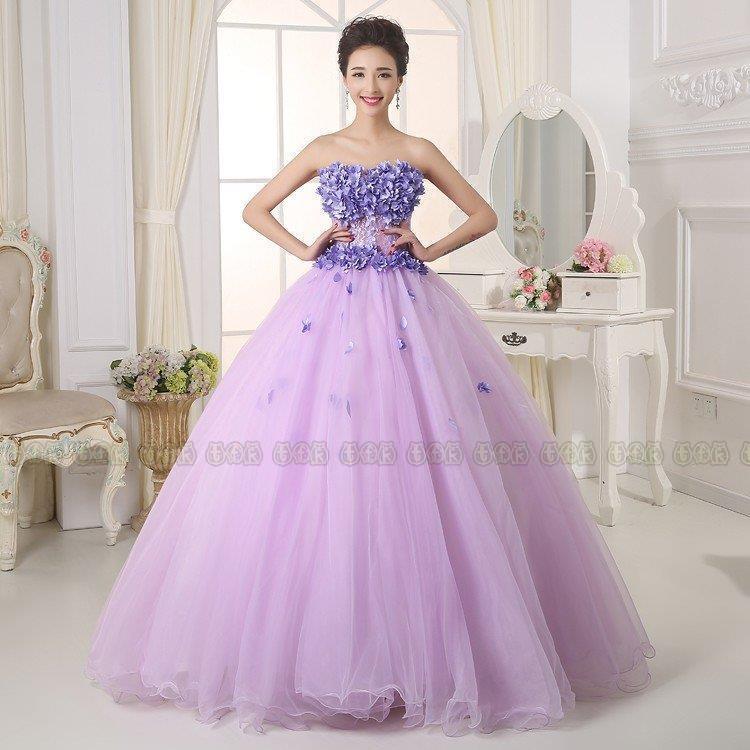 正規品保障 ウェディングカラードレス 安い 演奏会 カラードレス コンサート 結婚式 発表会 ロングドレス 披露宴 ウエディングドレス プリンセスライン 二次会 ステージ衣装 期間限定特典付 Www Superavila Com