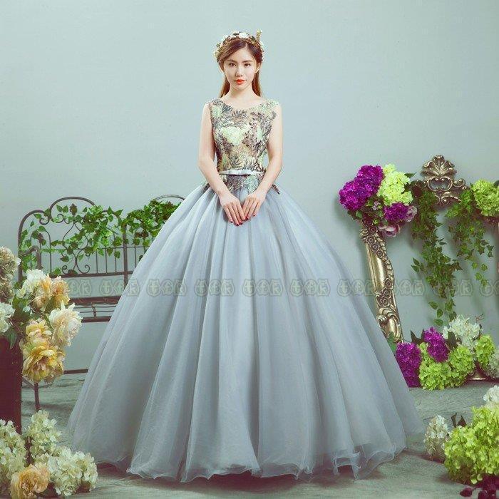 販売売筋品 ウェディングカラードレス 安い 演奏会 カラードレス コンサート 結婚式 発表会 ロングドレス 披露宴 ウエディングドレス プリンセスライン 二次会 ステージ衣装 ネット特売中 Www Superavila Com