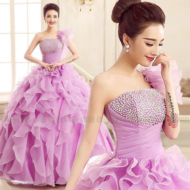 売上価格 ウエディングドレス カラードレス ロング 安い 結婚式 ロングドレス 演奏会 コンサート 二次会 プリンセスライン ステージ衣装 パーティー ウェディングドレス 新品国内正規 Superavila Com