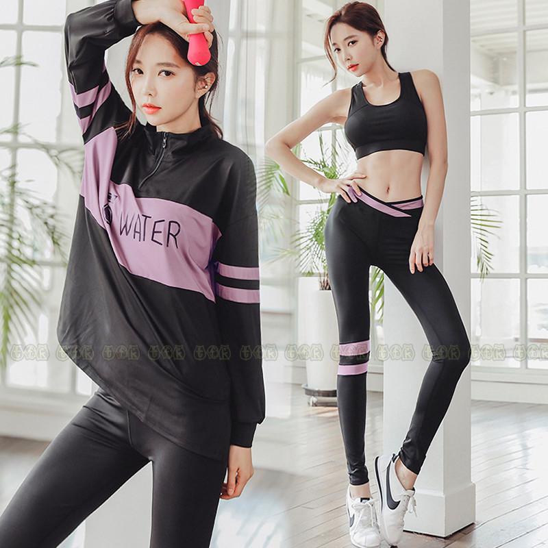 レディース スポーツウェア トレーニング フィットネスウェア おしゃれ サーフパンツ ダイエット ウォーキング 上下セット パンツ ヨガパンツ 速乾 代 30代 Ydtz Ss Tfk 通販 Yahoo ショッピング