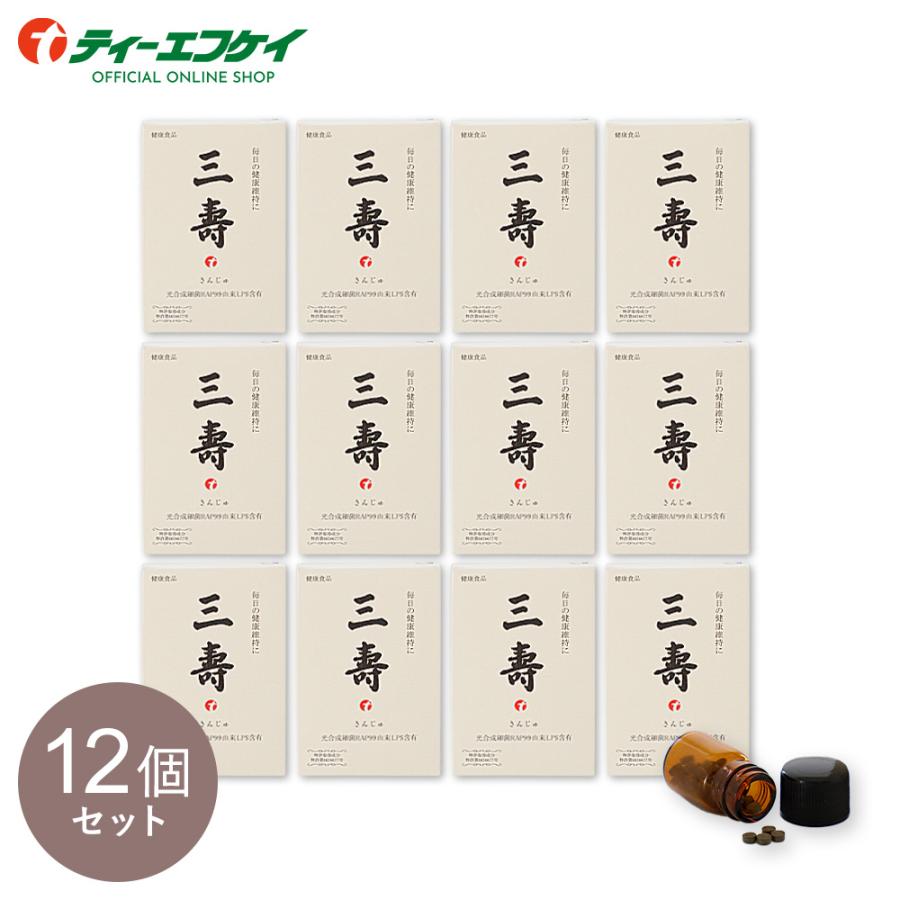 売り切り御免!】毎日安いショップ(業務用200セット) マルマン ルーズリーフ B5 無地 26穴 L1206H 100枚 ノート、メモ帳 (業務用200セット) マルマン ルーズリーフ L1206H B5 26穴 無地 100枚