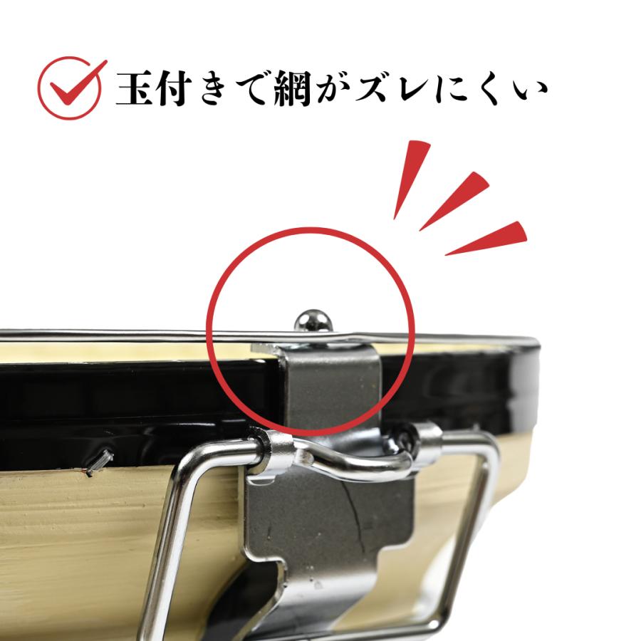 太成工業 珪藻土 七輪 バーベキューコンロ「能登」丸型 小【1~2人用