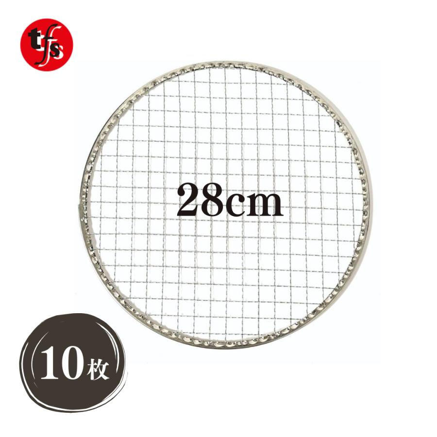 2026年1月】丸網のおすすめ人気ランキング - Yahoo!ショッピング