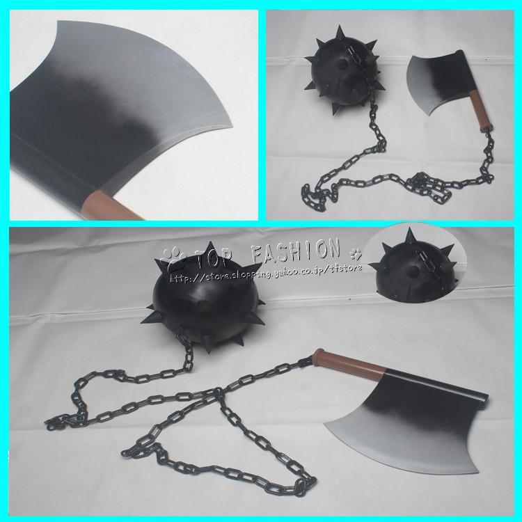 鬼滅の刃 風 泣きわめく嶼 行冥 コスプレ 斧 金鎚 刀 鞘 手道具 武器体系 剣 cosplayお召しもの お召しもの 寄りあい でき事 ハロウィン化けの皮 仮面舞踏会 楽器、手芸、コレクション-コスチューム