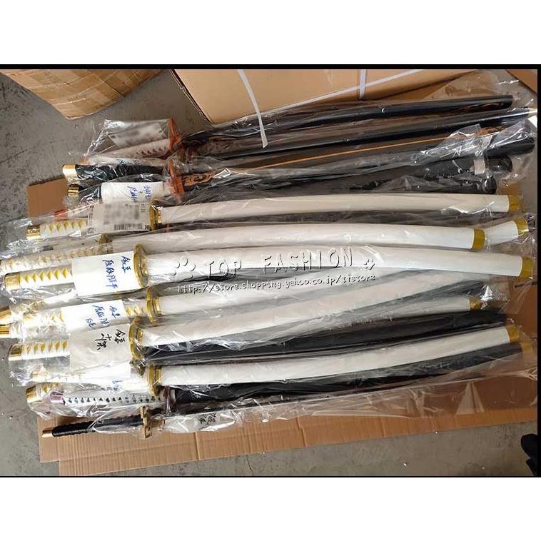 鬼滅の刃風 継国 縁壱 つぎくに よりいち 日輪刀 コスプレ刀鞘 道具