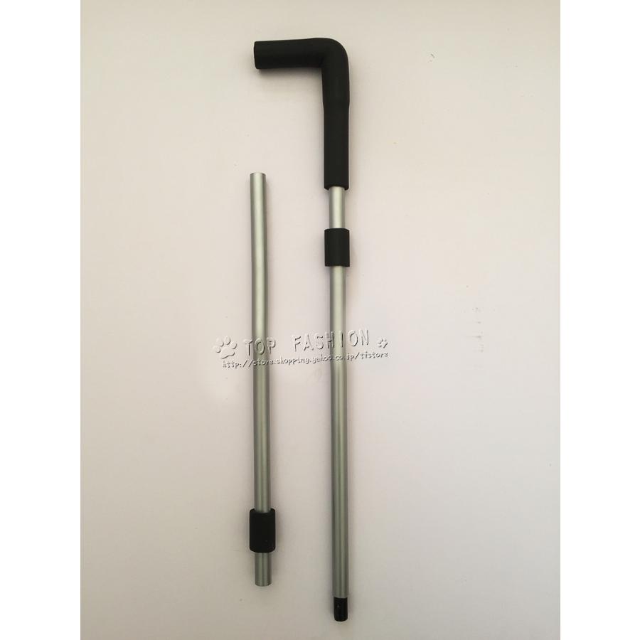 コスプレ道具 One Piece 海賊王 風 ワンピース サボ 道具手杖 武器 Cosplay ハロウィン仮装 変装 コスチューム Cosdjcq095 Top Fashion Store 通販 Yahoo ショッピング