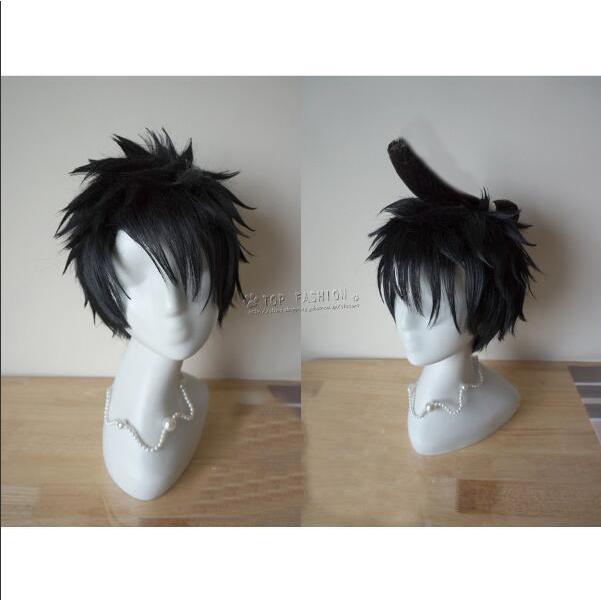 お求めやすく価格改定 ルフィ ワンピース 風 海賊王 Piece One ウィッグ コスプレ 高品質コスプレ衣装専門店 イベント 忘年会 文化祭 余興はぜひ ルフィ太郎 コスチューム 変装 ハロウィン仮装 Cosplay 大人 耐熱 Wig かつら ワノ国 レディースアクセサリー