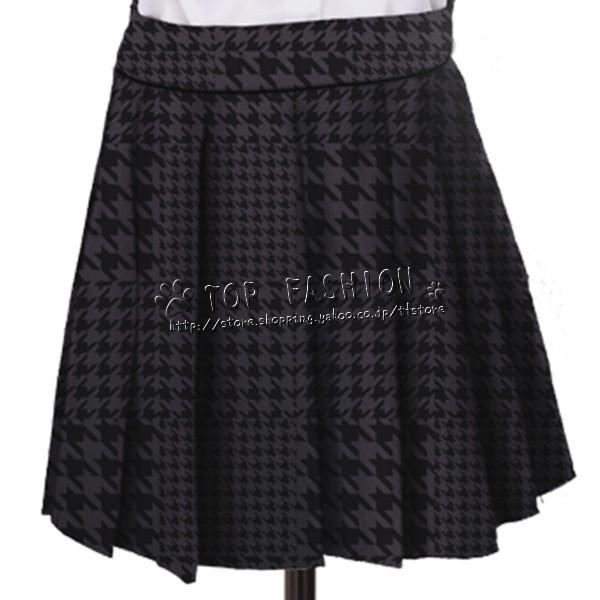 賭ケグルイ 蛇喰夢子 風 コスプレ衣装 ウィッグ 靴 制服 cosplay