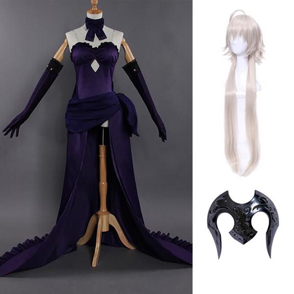 Cosplay Fgo Storeのcosplay Fate アストルフォ 風 ワンピース ジャンヌ ダルク コスプレ衣装 コスチューム 追加可 Cosyf093ならショッピング ランキングや口コミも豊富なネット通販 更にお得なpaypay残高も スマホアプリも充実で毎日どこからでも気になる商品をその場