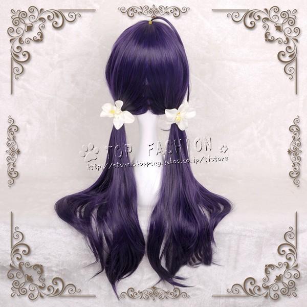 文豪ストレイドッグス 風 泉鏡花 コスプレ 衣装 ウィッグ 日常服 文豪ストレイドッグス 風 泉鏡花 コスプレ 衣装 ウィッグ 日常服