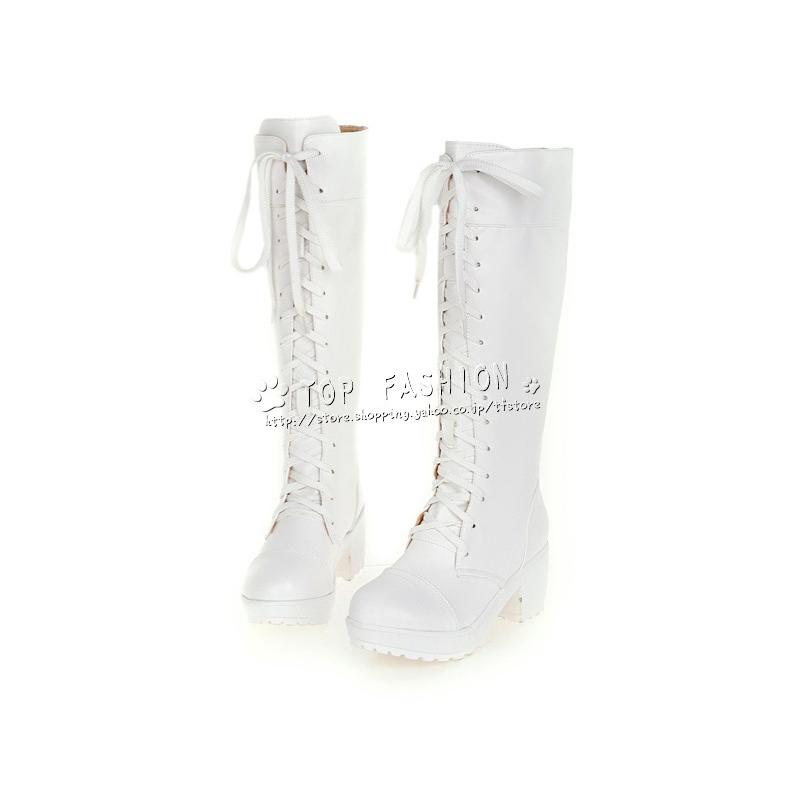 鬼滅の刃 風 栗花落カナヲ コスプレ衣装 ウィッグ 靴 刀 道具 Cosplay アニメ ゲーム コスチューム パーティー ハロウィン仮装 Cosyucq001 Top Fashion Store 通販 Yahoo ショッピング