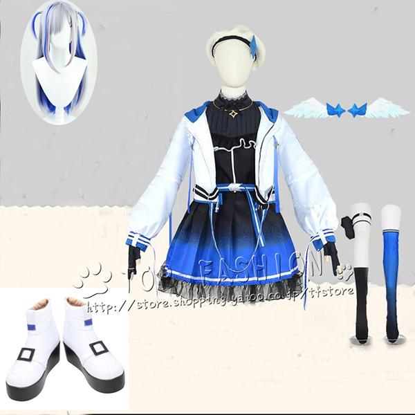[あす楽対応 ] M6RVRJSAL3J (M6RVRJSAL3J)