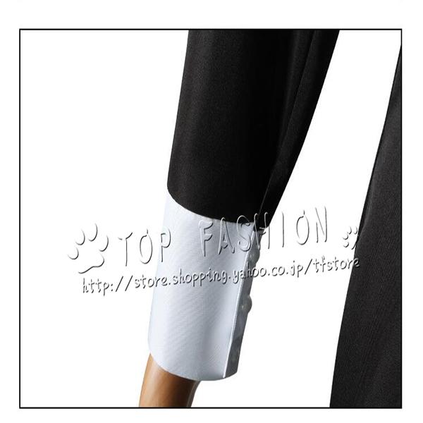 SPY×FAMILY スパイファミリー シルヴィア・シャーウッド SPY×FAMILY スパイファミリー シルヴィア・シャーウッド